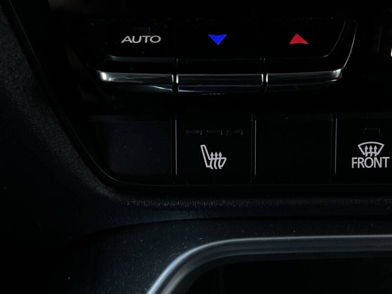 2025 Mazda CX-90 3.3 Turbo Preferred