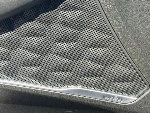 2020 Hyundai Santa Fe SEL 2.0T