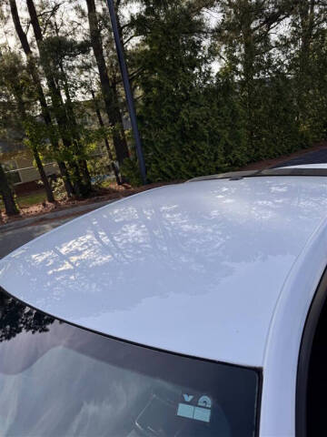 2013 Dodge Charger
