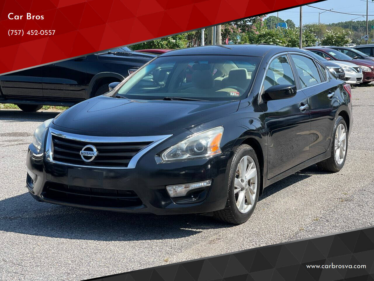 2013 altima for sale