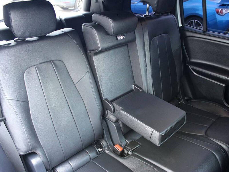 2021 Mercedes-Benz GLB GLB 250