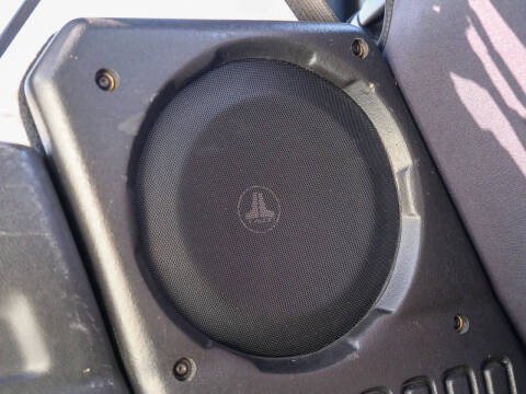 2019 Jeep Wrangler Unlimited