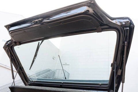 1991 Volkswagen Golf