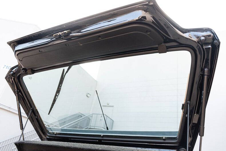 1991 Volkswagen Golf