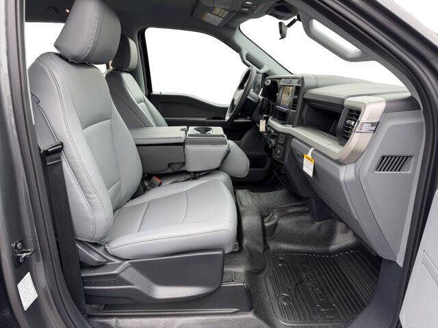 2026 Ford F-350 Super Duty