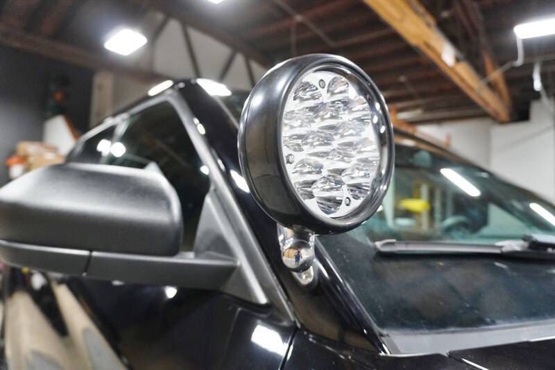 2020 Ford Explorer Police Interceptor Utility