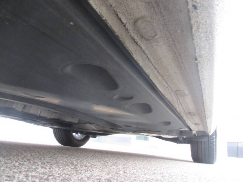 2017 Volkswagen Passat 1.8T S