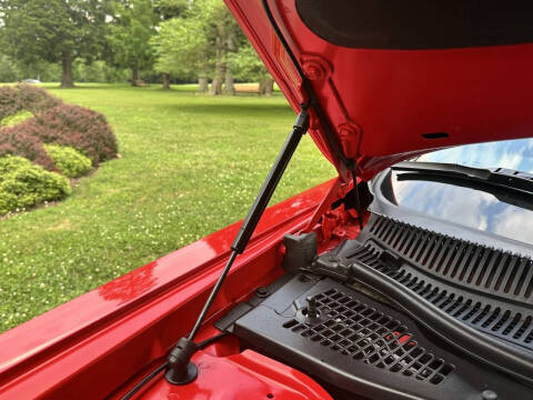2014 Dodge Challenger