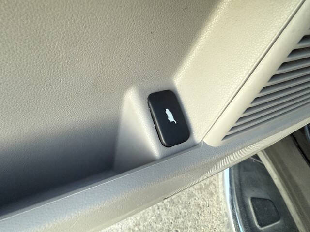 2012 Honda Pilot EX-L w/Navi