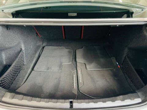 2022 BMW 3 Series M340i