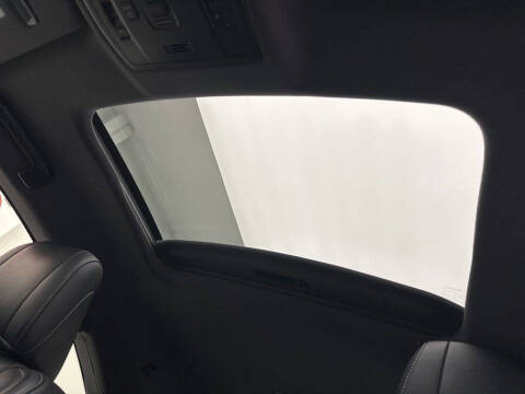 2015 Lexus RC 350