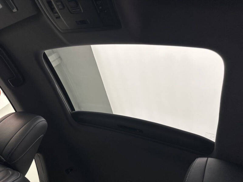 2015 Lexus RC 350