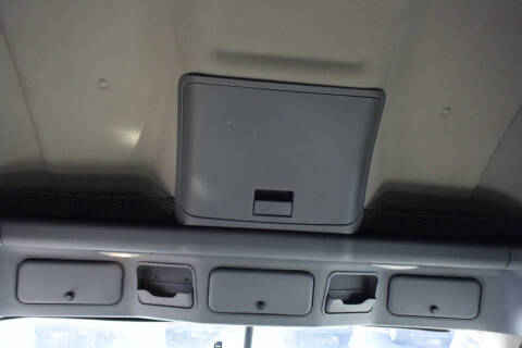 2016 Freightliner Cascadia