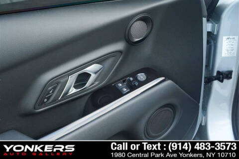 2022 Toyota GR Supra 3.0 Premium