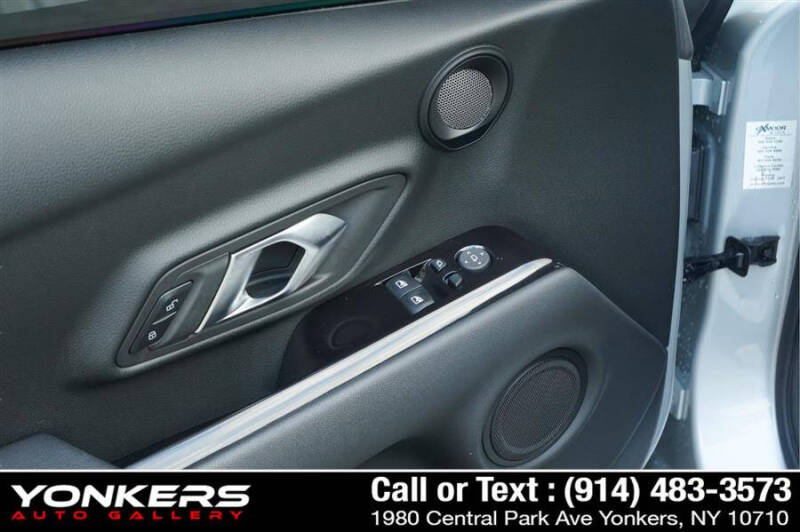 2022 Toyota GR Supra 3.0 Premium