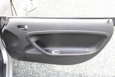 2006 Pontiac Solstice