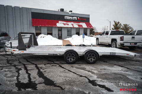 2026 Timpte 7KR3TSEZ