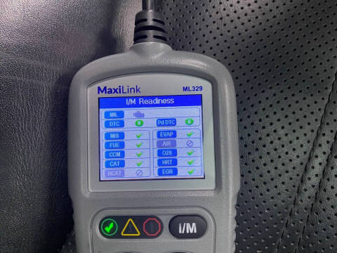 2015 Land Rover Range Rover Supercharged