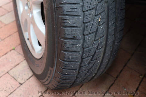 2006 Mercedes-Benz M-Class ML 350