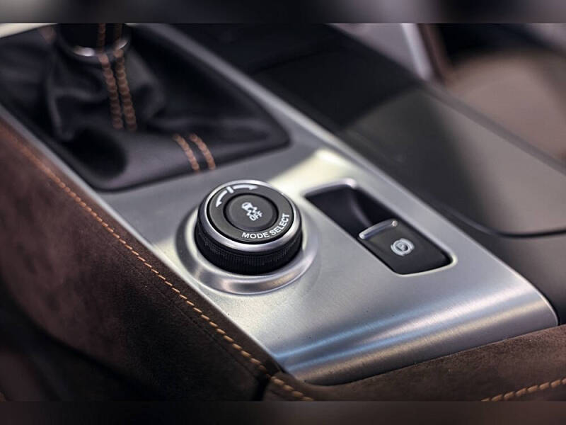 2014 Chevrolet Corvette Stingray Z51