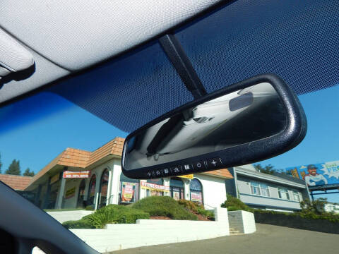 2015 Toyota Sienna LE 8-Passenger