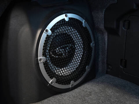 2010 Mitsubishi Lancer Evolution