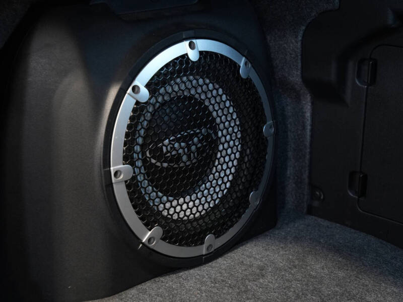 2010 Mitsubishi Lancer Evolution