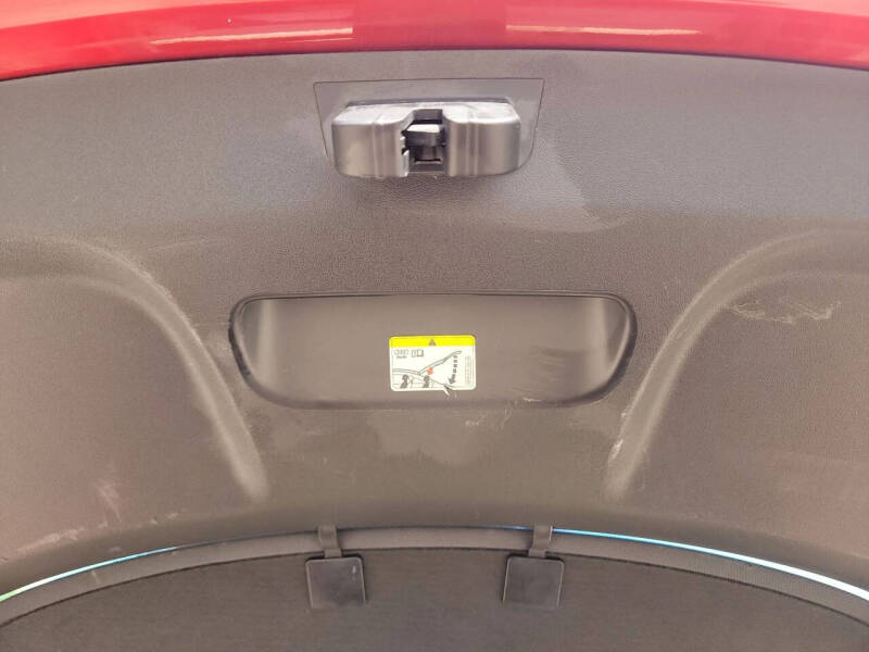2015 Audi TT 2.0T quattro