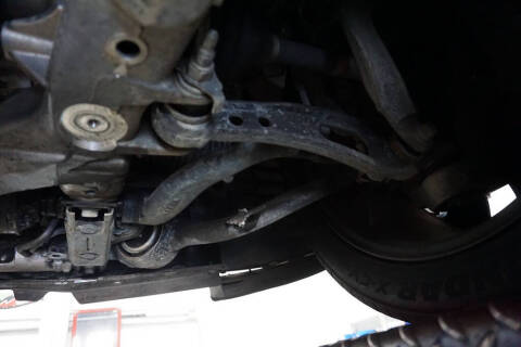 2016 Land Rover Range Rover Autobiography