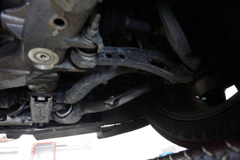 2016 Land Rover Range Rover Autobiography