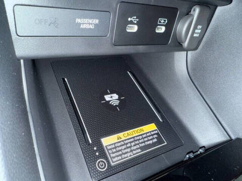 2026 Acura Integra w/A-SPEC