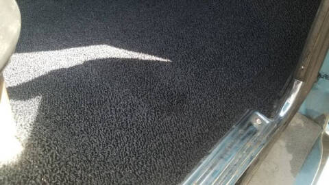 1972 GMC Sierra 2500