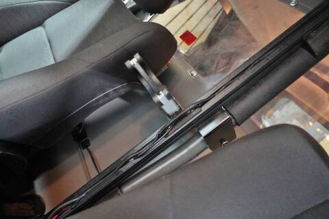 2020 Dodge Durango Pursuit