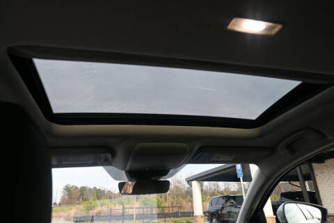 2021 Mazda CX-30 Preferred