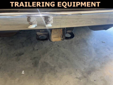 2022 RAM 2500 Limited