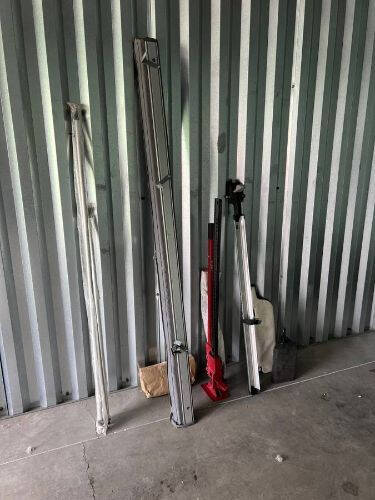 1984 Volkswagen Vanagon