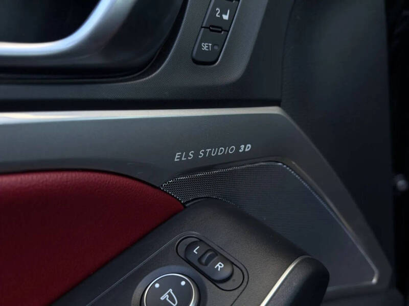 2024 Acura Integra w/Tech w/A-SPEC