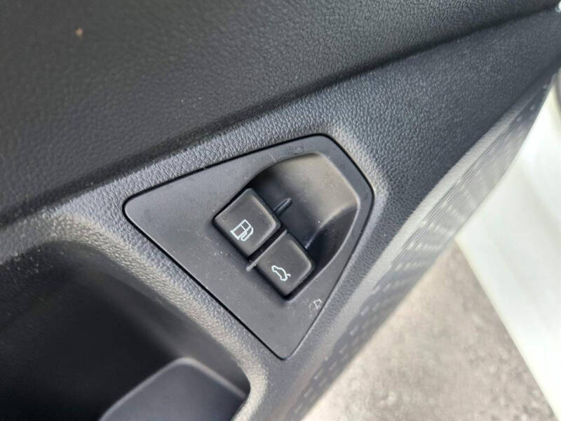 2024 Volkswagen Jetta Sport