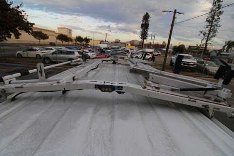 2014 Chevrolet Express 2500