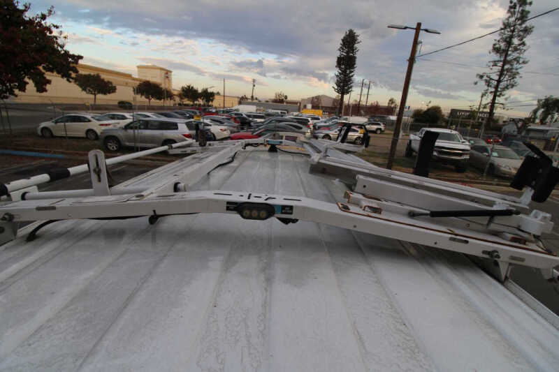 2014 Chevrolet Express 2500