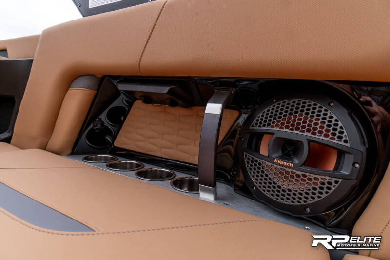 2025 MasterCraft X22