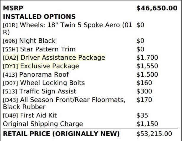 2024 Mercedes-Benz GLB GLB 250 4MATIC