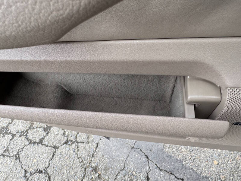 1998 Audi A6 quattro 2.8