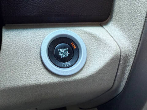 2018 RAM 2500 Laramie Longhorn