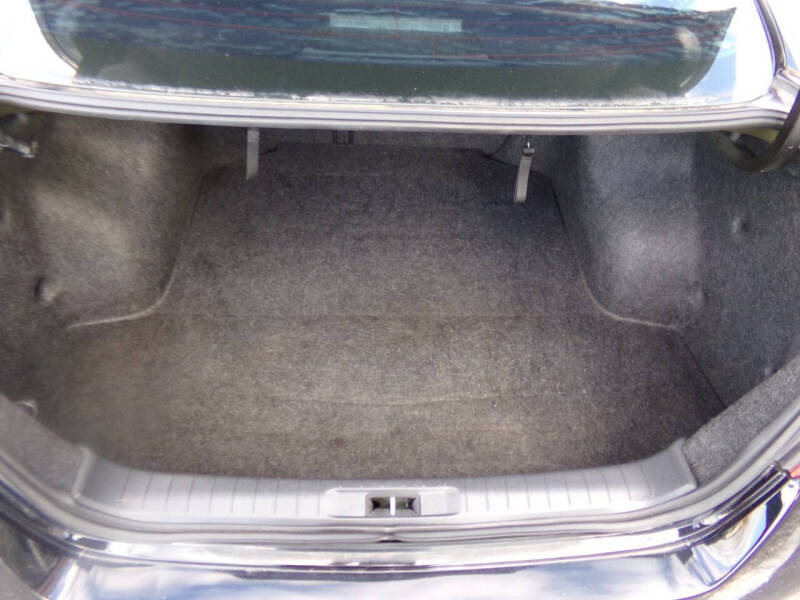 2013 Nissan Altima 2.5 S