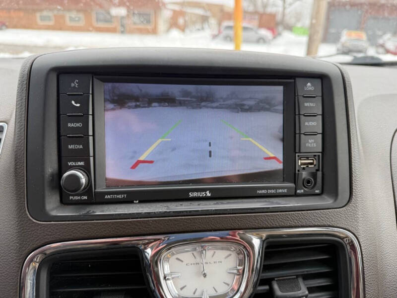 2006 Acura MDX Touring