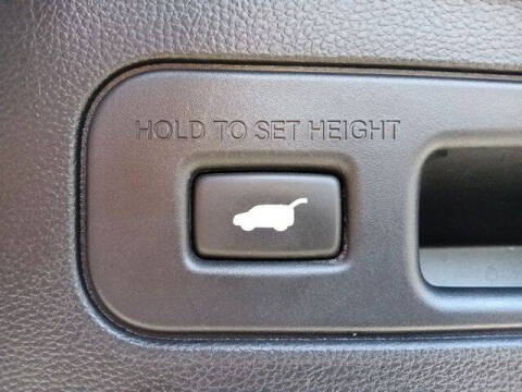 2024 Acura MDX SH-AWD w/A-SPEC