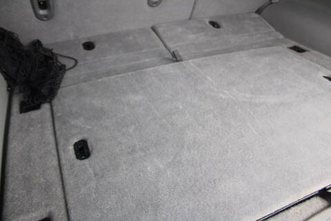 2006 Jeep Grand Cherokee Laredo