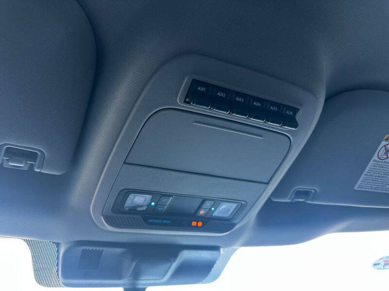 2026 Ford F-350 Super Duty