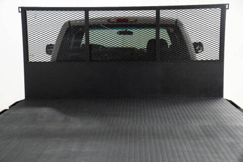 2002 Chevrolet Silverado 3500